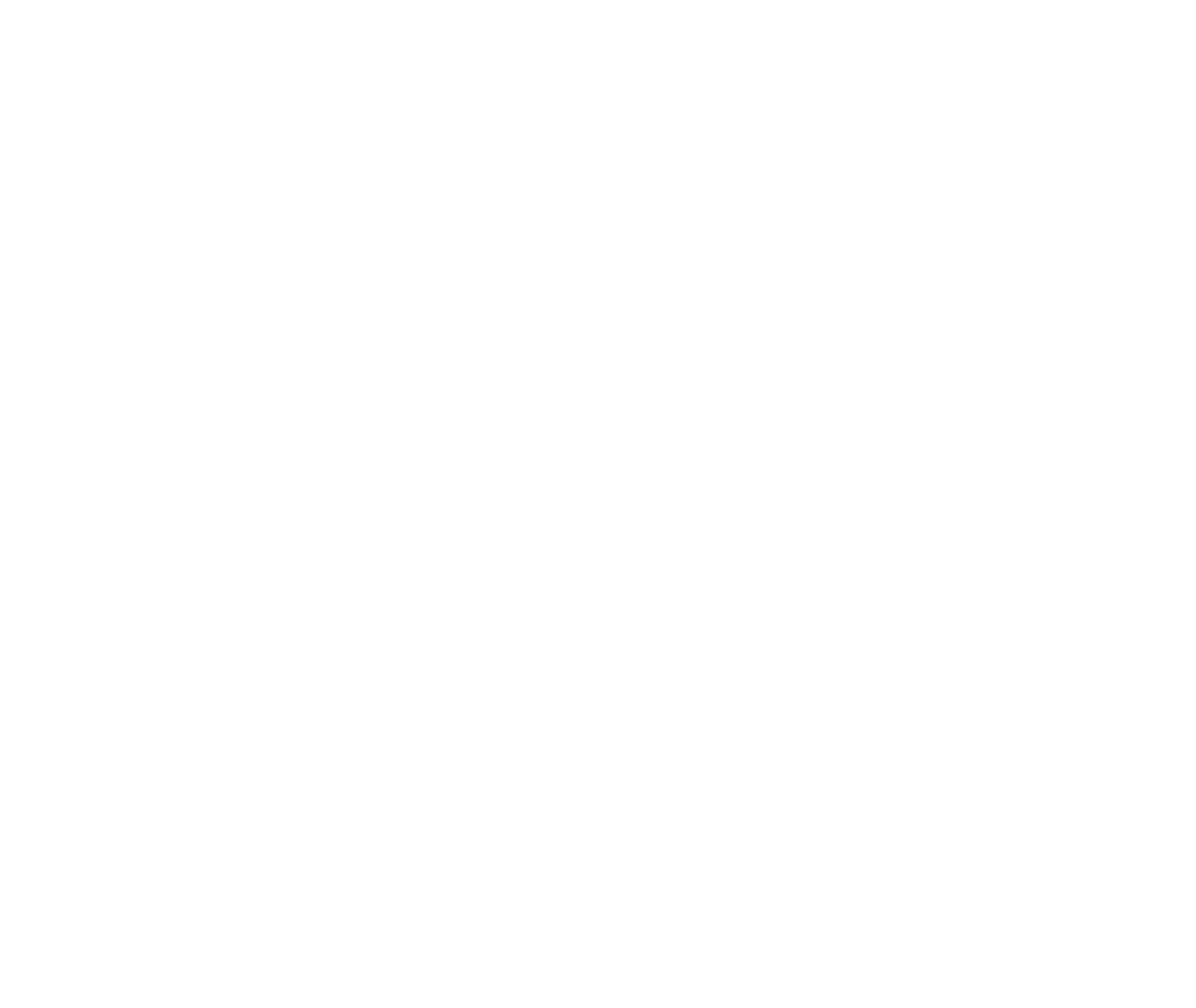 Application logo