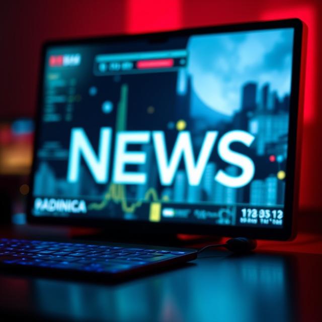 Radionica digitalne pismenosti za odrasle