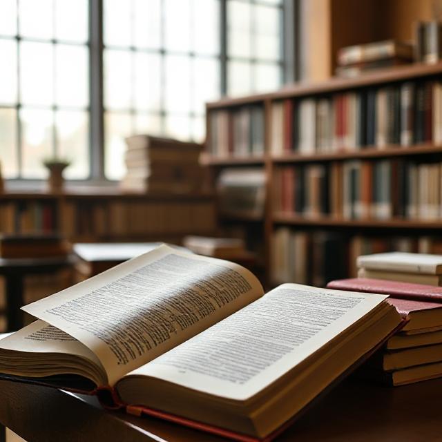 Izložba retkih knjiga iz fonda Narodne biblioteke